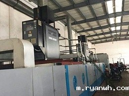 油温机怎么安装使用你知道吗？必威app精装版苹果版下载安装教程机械免费教学指导