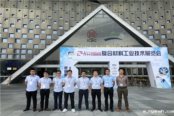 必威app官网下载安卓苹果手机2019年放假时间通知