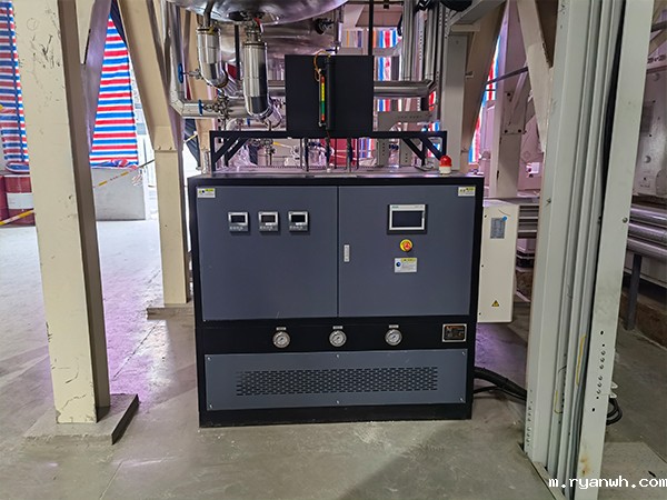 betway广告工作原理及特点