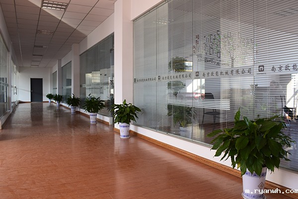 必威app精装版苹果版下载安装教程机械