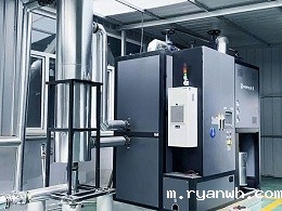 液相有机热载体锅炉低压差保护，失效可能引发的安全隐患