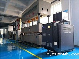 碳纤维复合材料成型工艺，记得收藏「必威app精装版苹果版下载安装教程机械」