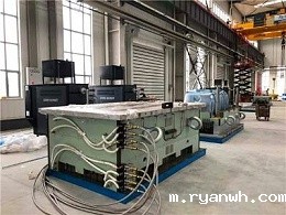 “新兴材料之王”碳纤维复合材料成型方法「必威app精装版苹果版下载安装教程机械」