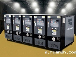 必威app精装版苹果版下载安装教程模温机厂家