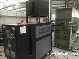 油温机喷油怎么办？「必威app精装版苹果版下载安装教程机械」妙招解决无后顾之忧