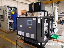 「必威app精装版苹果版下载安装教程机械」油温机优势明显深受各行业用户青睐