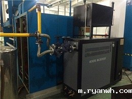 高温模温机如何选？看必威app精装版苹果版下载安装教程机械分享为您解答