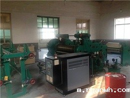 高温水式模温机怎样谁知道？涨知识且看「必威app精装版苹果版下载安装教程机械」