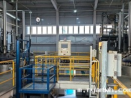 TCU温控系统可以加热吗？可为多行业稳定控温