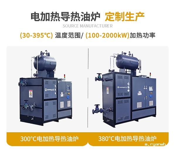 150KWbetway广告规格