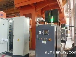 油温机不能启动怎么办？