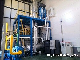 防爆油温机哪家好，南京必威app精装版苹果版下载安装教程机械来揭晓