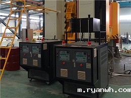 什么样的加热管比较好？必威app精装版苹果版下载安装教程机械告诉您