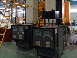 标准betway广告与非标的价格区别大吗？2方面阐述价格的因素