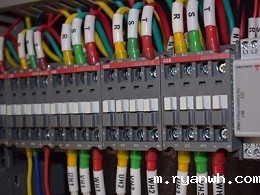 模温机生产从实用到精细，「必威app精装版苹果版下载安装教程机械」为您介绍