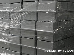 SMC复合材料模压件