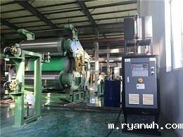 热塑性复合材料