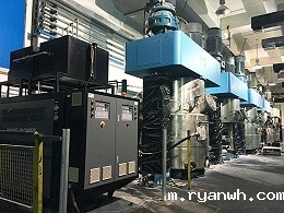 导热油炉会爆炸吗？做好这些措施比锅炉还安全