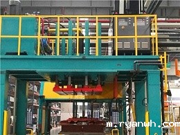 模温机吹气回油有什么优点「必威app精装版苹果版下载安装教程机械」吹气回油功能完善