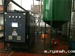 反应釜betway广告选型「必威app精装版苹果版下载安装教程机械」专业选型指导