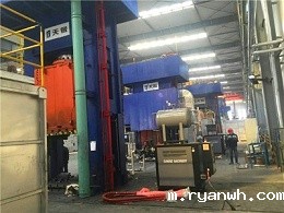 350度油温机应选用什么类型的泵浦，优质泵浦配置「必威app精装版苹果版下载安装教程机械」