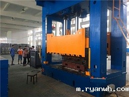 模温机加热管摆放设计「必威app精装版苹果版下载安装教程机械」详情解释分析