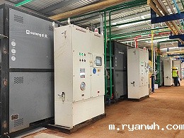 防水涂料原料防爆有机热载体炉「必威app精装版苹果版下载安装教程机械」