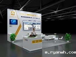 必威app精装版苹果版下载安装教程机械防爆导热油炉厂家，与您相约2024上海国际化工装备博览会