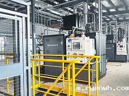 选择反应釜防爆betway广告，稳定热源的关键