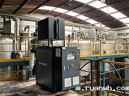 betway广告厂商怎么选？3大关键点帮你避坑