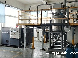 防爆betway广告安全吗？做到这几点绝对放心