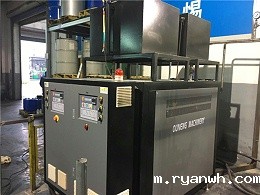 油温机使用优点「必威app精装版苹果版下载安装教程机械」优质油温机供应商