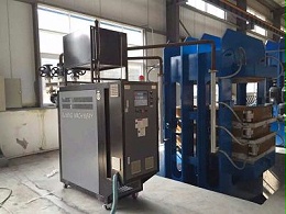 层压机选配betway广告 「必威app精装版苹果版下载安装教程」助力选型