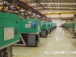 水式高温模温机厂家「必威app精装版苹果版下载安装教程机械」源头生产厂家更放心