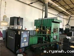 塑胶模具温度控制机优势有哪些呢「必威app精装版苹果版下载安装教程机械」更具优势