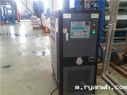 模具温度控制机多少钱「必威app精装版苹果版下载安装教程机械」性价比更高