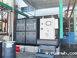 防爆betway广告原理到选型，掌握安全运行的关键