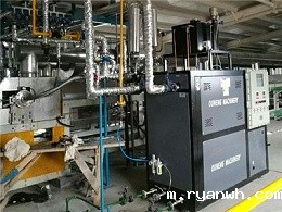 油循环温度控制机缺媒体怎么操作？「必威app精装版苹果版下载安装教程机械」专业售后解答