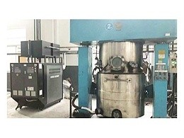 化工反应釜用什么油温机，「必威app精装版苹果版下载安装教程机械」控温专家来解答