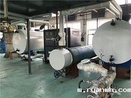 反应釜温度控制系统「必威app精装版苹果版下载安装教程机械」指导您选择什么样的更合适