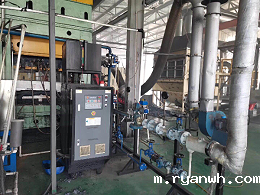 汽车内饰件专用模温机怎么用？「必威app精装版苹果版下载安装教程机械必威app精装版苹果版下载安装教程机械」内饰件成型案例