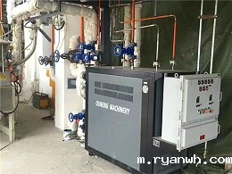 betway广告可以给热压机加热吗「必威app精装版苹果版下载安装教程机械」告诉您