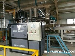 化工反应釜模温机选型，「必威app精装版苹果版下载安装教程机械」干货指导