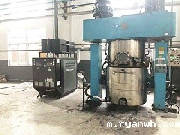 影响导热油电加热器的价格有哪些因素「必威app精装版苹果版下载安装教程机械」说主要这三点