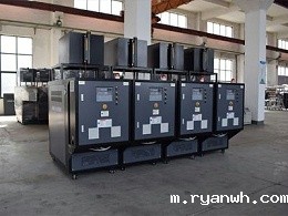 模温机哪家好？「必威app精装版苹果版下载安装教程机械」99%的满意评价