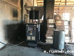 EVA发泡鞋底betway广告配置决定价格！「必威app精装版苹果版下载安装教程机械」