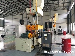 模温机类型有哪些？「必威app精装版苹果版下载安装教程机械」是这样分的