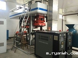 冷热一体机品牌好选哪家，「必威app精装版苹果版下载安装教程机械」人人夸