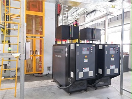 高温模温机多少钱？「必威app精装版苹果版下载安装教程」提供模温机报价单