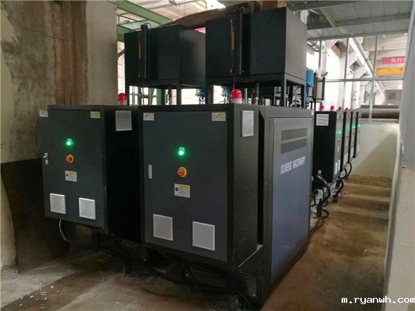 betway广告出现升温慢有哪些因素